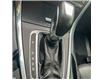 2017 Ford Edge Titanium (Stk: N21-39B) in Temiskaming Shores - Image 17 of 23