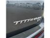 2017 Ford Edge Titanium (Stk: N21-39B) in Temiskaming Shores - Image 21 of 23
