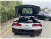 2016 Chevrolet Corvette Stingray (Stk: U2226) in WALLACEBURG - Image 8 of 28