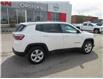 2018 Jeep Compass North (Stk: 7847) in Okotoks - Image 21 of 21