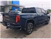 2019 GMC Sierra 1500 AT4 (Stk: P4486) in Smiths Falls - Image 6 of 14