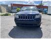 2012 Jeep Compass Sport/North (Stk: k824) in Montréal - Image 3 of 16