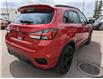 2020 Mitsubishi RVR Limited Edition (Stk: 8243) in Calgary - Image 7 of 18