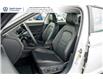 2020 Volkswagen Jetta Execline (Stk: U6955) in Calgary - Image 7 of 45