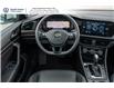 2020 Volkswagen Jetta Execline (Stk: U6955) in Calgary - Image 10 of 45