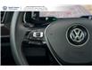 2020 Volkswagen Jetta Execline (Stk: U6955) in Calgary - Image 11 of 45