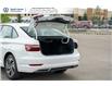 2020 Volkswagen Jetta Execline (Stk: U6955) in Calgary - Image 35 of 45