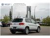 2015 Volkswagen Tiguan Trendline (Stk: U6956) in Calgary - Image 28 of 32