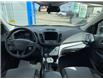 2017 Ford Escape SE (Stk: 22087A) in Moosomin - Image 11 of 13