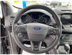 2017 Ford Escape SE (Stk: 22087A) in Moosomin - Image 6 of 13