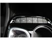 2022 Buick Encore GX Preferred (Stk: SC0341) in Sechelt - Image 16 of 20