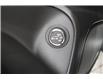 2022 Buick Encore GX Preferred (Stk: SC0341) in Sechelt - Image 18 of 20