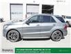 2018 Mercedes-Benz AMG GLE 43 Base (Stk: 14807) in Brampton - Image 3 of 30