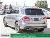 2018 Mercedes-Benz AMG GLE 43 Base (Stk: 14807) in Brampton - Image 5 of 30