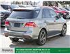2018 Mercedes-Benz AMG GLE 43 Base (Stk: 14807) in Brampton - Image 7 of 30