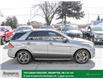 2018 Mercedes-Benz AMG GLE 43 Base (Stk: 14807) in Brampton - Image 8 of 30