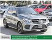 2018 Mercedes-Benz AMG GLE 43 Base (Stk: 14807) in Brampton - Image 9 of 30