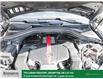 2018 Mercedes-Benz AMG GLE 43 Base (Stk: 14807) in Brampton - Image 10 of 30