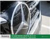 2018 Mercedes-Benz AMG GLE 43 Base (Stk: 14807) in Brampton - Image 11 of 30