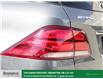 2018 Mercedes-Benz AMG GLE 43 Base (Stk: 14807) in Brampton - Image 14 of 30