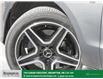 2018 Mercedes-Benz AMG GLE 43 Base (Stk: 14807) in Brampton - Image 15 of 30