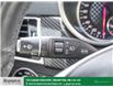 2018 Mercedes-Benz AMG GLE 43 Base (Stk: 14807) in Brampton - Image 20 of 30