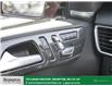 2018 Mercedes-Benz AMG GLE 43 Base (Stk: 14807) in Brampton - Image 21 of 30