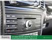 2018 Mercedes-Benz AMG GLE 43 Base (Stk: 14807) in Brampton - Image 23 of 30