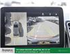 2018 Mercedes-Benz AMG GLE 43 Base (Stk: 14807) in Brampton - Image 25 of 30