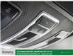 2018 Mercedes-Benz AMG GLE 43 Base (Stk: 14807) in Brampton - Image 26 of 30