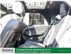 2018 Mercedes-Benz AMG GLE 43 Base (Stk: 14807) in Brampton - Image 28 of 30