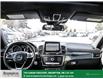 2018 Mercedes-Benz AMG GLE 43 Base (Stk: 14807) in Brampton - Image 29 of 30