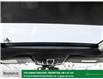 2018 Mercedes-Benz AMG GLE 43 Base (Stk: 14807) in Brampton - Image 30 of 30