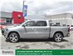 2022 RAM 1500 Laramie (Stk: 22270) in Brampton - Image 3 of 30
