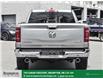 2022 RAM 1500 Laramie (Stk: 22270) in Brampton - Image 5 of 30