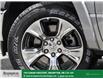 2022 RAM 1500 Laramie (Stk: 22270) in Brampton - Image 9 of 30