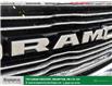 2022 RAM 1500 Laramie (Stk: 22270) in Brampton - Image 12 of 30