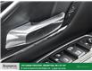 2022 RAM 1500 Laramie (Stk: 22270) in Brampton - Image 20 of 30