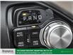 2022 RAM 1500 Laramie (Stk: 22270) in Brampton - Image 22 of 30
