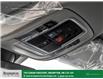 2022 RAM 1500 Laramie (Stk: 22270) in Brampton - Image 25 of 30