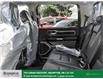 2022 RAM 1500 Laramie (Stk: 22270) in Brampton - Image 27 of 30