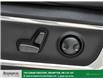 2022 RAM 1500 Laramie (Stk: 22270) in Brampton - Image 30 of 30