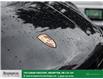 2017 Porsche Macan Base (Stk: 14658) in Brampton - Image 11 of 29