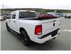 2022 RAM 1500 Classic Tradesman (Stk: PX2295) in St. Johns - Image 5 of 20