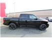 2022 RAM 1500 Classic Tradesman (Stk: PX2415) in St. Johns - Image 8 of 19
