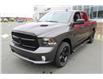 2022 RAM 1500 Classic Tradesman (Stk: PX2375) in St. Johns - Image 3 of 20