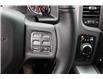 2022 RAM 1500 Classic Tradesman (Stk: PX2375) in St. Johns - Image 19 of 20