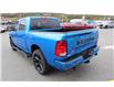 2022 RAM 1500 Classic Tradesman (Stk: PX2165) in St. Johns - Image 5 of 20