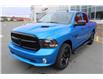 2022 RAM 1500 Classic Tradesman (Stk: PX2160) in St. Johns - Image 3 of 20