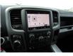 2022 RAM 1500 Classic Tradesman (Stk: PX2160) in St. Johns - Image 16 of 20